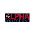 Alpha Collections - Marylebone, London W, United Kingdom