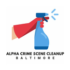Alpha Crime Scene Cleanup - Baltimore, MD, USA