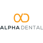 Alpha Dental Perth - Dental clinic in Perth
