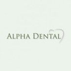 Alpha Dental - Nashua, NH, USA