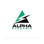 Alpha Electric LLC - Brandenburg, KY, USA