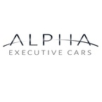 Alpha Executive Cars - Bury Saint Edmunds, Suffolk, United Kingdom