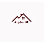Alpha Business Contractors Ltd - Edinburgh, Midlothian, United Kingdom