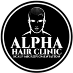 Alpha Hair Clinic - Sunshine Coast, QLD, Australia