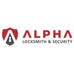 Alpha Locksmith & Security - Hoboken, NJ, USA