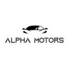 Alpha Motors LLC - Knoxville, TN, USA
