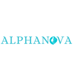 AlphaNova Roofing Inc. - Mission, BC, Canada