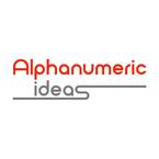 Alphanumeric Ideas Private Limited - Sheridan, WY, USA
