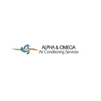 Alpha & Omega Air Conditioning - Sydney, NSW, Australia