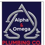 Alpha and Omega Plumbing Company - Riverside, CA, USA