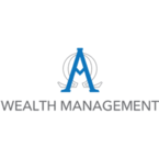 Alpha Omega Wealth Management - Osborn Park, WA, Australia
