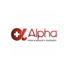 Alpha Rehabilitation Medical Centers - Berwyn, IL, USA