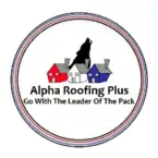 Alpha Roofing Tennessee - Maryville, TN, USA