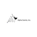 Alpha Scents - West Linn, OR, USA