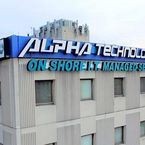 Alpha Technologies USA - Wilmington, DE, USA