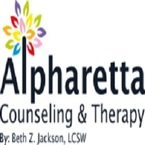 Alpharetta Counseling & Therapy - Alpahretta, GA, USA