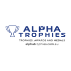 Alpha Trophies - Thomastown, VIC, Australia