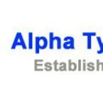 Alpha Tyres Ltd - Stoke On Trent, West Midlands, United Kingdom
