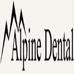 Alpine Dental - Cheyenne, WY, USA