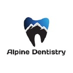 Alpine Dentistry: Brian Buccellato, DDS - Colorado Springs, CO, USA