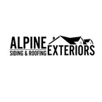 Alpine Eavestrough - Calgary, AB, Canada