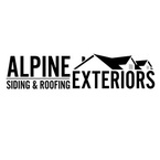 Alpine Exteriors - Siding and Roofing - Calgary, AB, Canada