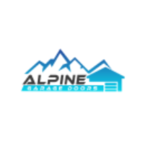 Alpine Garage Door Repair Bryan Co. - Bryan, TX, USA
