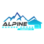 Alpine Garage Door Repair Alief Co. - Houston, TX, USA