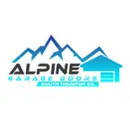 Alpine Garage Door Repair South Houston Co. - Houston, TX, USA