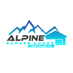Alpine Garage Door Repair Westchase Co. - Houston, TX, USA