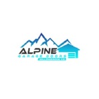 Alpine Garage Door Repair Willowbrook Co. - Houston, TX, USA