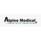 Alpine Medical Specialty Practices - Pagosa Springs, CO, USA