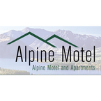 Alpine Motel Wanaka - Wanaka, Otago, New Zealand