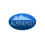 Alpine Pest Control Ltd - Vancouver Bc, BC, Canada