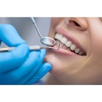 Dental Care Today - Selma, OR, USA