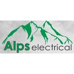 ALPS Electrical - Yarm, North Yorkshire, United Kingdom