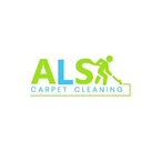 ALS Carpet Cleaning Services - Glasgow, London E, United Kingdom