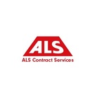 ALS Contracts - Telford, Shropshire, United Kingdom