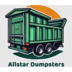 Allstar Dumpsters Albertville - Albertville, AL, USA