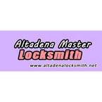 Altadena Master Locksmith - Altadena, CA, USA