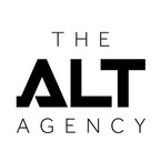 Alt Agency - Birmingham, West Midlands, United Kingdom