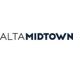 Alta Midtown - Atlanta, GA, USA