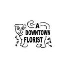 A Downtown Florist Altamonte - Altamonte Springs, FL, USA