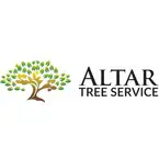 Altar Tree Service - Salem, OR, USA