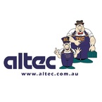Altec the Spacemakers | Toowoomba Patio, Carport & Deck Builders - South Toowoomba, QLD, Australia