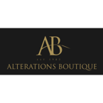 Alterations Boutique - Marylebone, London E, United Kingdom