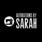 Alterations by Sarah - Wichita, KS, USA