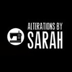 Alterations by Sarah - Witchita, KS, USA