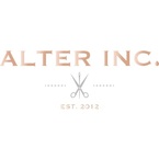 Alter INC - Washington, Tyne and Wear, United Kingdom