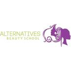 Alternatives Beauty School, Inc. - Wilmington, DE, USA